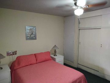 CASA EN VENTA EN FRACC. PROVIDENCIA.
