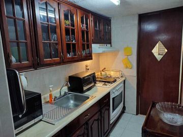 CASA EN VENTA EN FRACC. PROVIDENCIA.