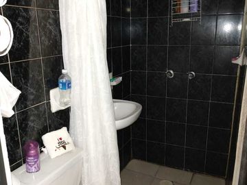 CASA EN VENTA EN FRACC. PROVIDENCIA.