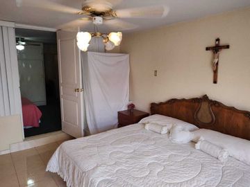 CASA EN VENTA EN FRACC. PROVIDENCIA.