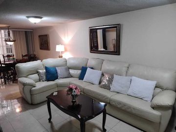 CASA EN VENTA EN FRACC. PROVIDENCIA.