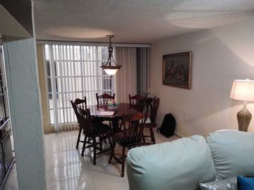CASA EN VENTA EN FRACC. PROVIDENCIA.