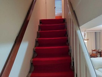CASA EN VENTA EN FRACC. PROVIDENCIA.
