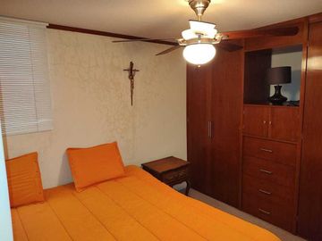 CASA EN VENTA EN FRACC. PROVIDENCIA.