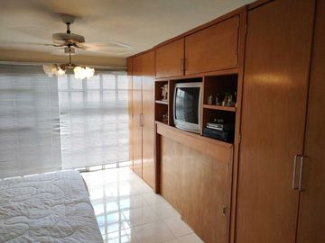 CASA EN VENTA EN FRACC. PROVIDENCIA.