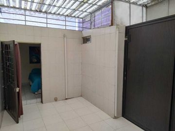 CASA EN VENTA EN FRACC. PROVIDENCIA.
