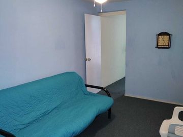 CASA EN VENTA EN FRACC. PROVIDENCIA.