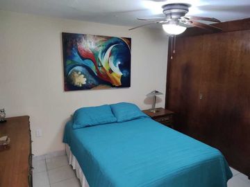 CASA EN VENTA EN FRACC. PROVIDENCIA.