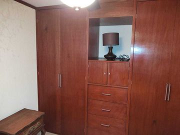 CASA EN VENTA EN FRACC. PROVIDENCIA.