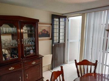 CASA EN VENTA EN FRACC. PROVIDENCIA.