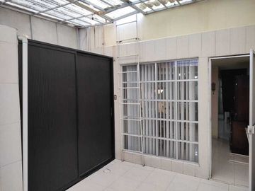 CASA EN VENTA EN FRACC. PROVIDENCIA.