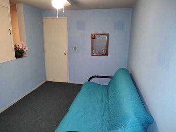 CASA EN VENTA EN FRACC. PROVIDENCIA.