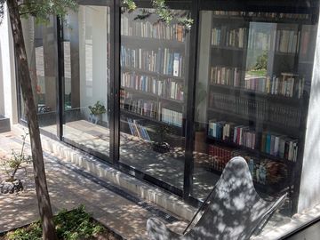 CASA EN VENTA EN LA LOMA CLUB DE GOLF