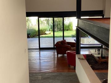 CASA EN VENTA EN LA LOMA CLUB DE GOLF