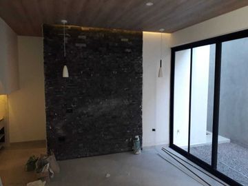 DEPARTAMENTO EN VENTA EN VILLA DE POZOS