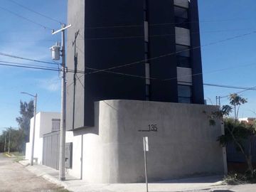DEPARTAMENTO EN VENTA EN VILLA DE POZOS