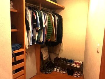 CASA EN VENTA EN LOMAS DEL TEC.