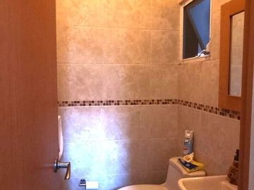CASA EN VENTA EN LOMAS DEL TEC.