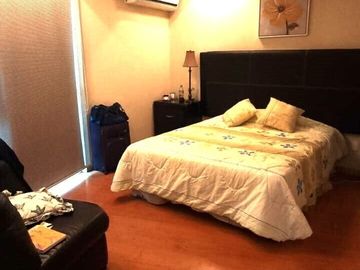 CASA EN VENTA EN LOMAS DEL TEC.