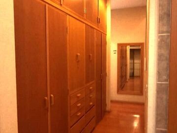 CASA EN VENTA EN LOMAS DEL TEC.