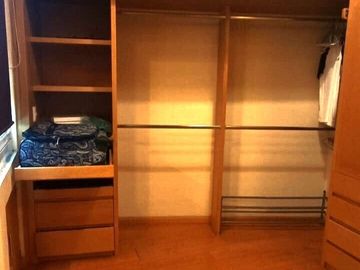 CASA EN VENTA EN LOMAS DEL TEC.