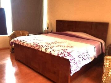 CASA EN VENTA EN LOMAS DEL TEC.