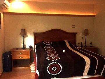 CASA EN VENTA EN LOMAS DEL TEC.
