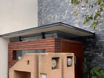 CASA EN VENTA EN PEDREGAL 2