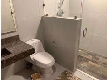 CASA EN VENTA EN PEDREGAL 2
