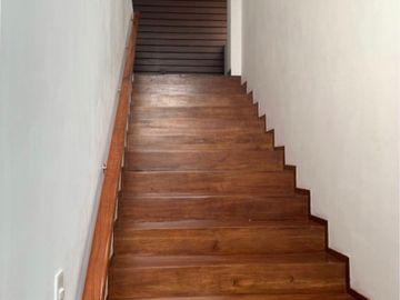 CASA EN VENTA EN PEDREGAL 2