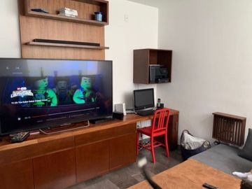 CASA EN VENTA EN PEDREGAL 2