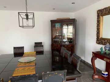 CASA EN VENTA EN PEDREGAL 2