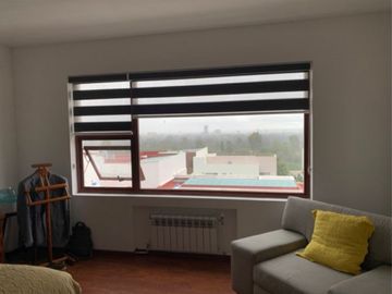 CASA EN VENTA EN PEDREGAL 2