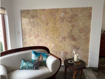 CASA EN VENTA EN PEDREGAL 2
