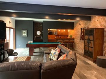 CASA EN VENTA EN PEDREGAL 2