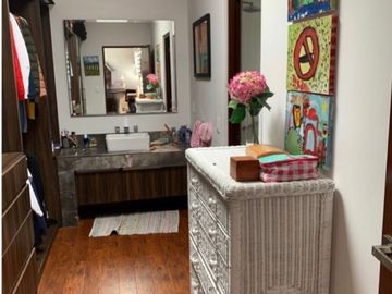 CASA EN VENTA EN PEDREGAL 2