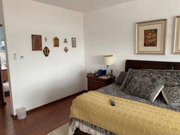 CASA EN VENTA EN PEDREGAL 2