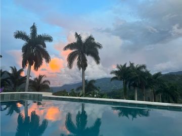 Copia de VENTA DE ESPECTACULAR FINCA 1 SÓLO NIVEL - COPACABANA VEREDA EL NORAL