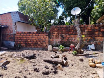 SE VENDE LOTE DE TERRENO EN YURIMAGUAS, LORETO