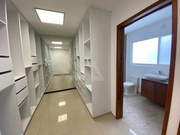 Venta de Casa  - Fraccionamiento Jardines de Delicias Cuernavaca Mor