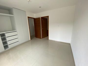 Venta de Casa  - Fraccionamiento Jardines de Delicias Cuernavaca Mor