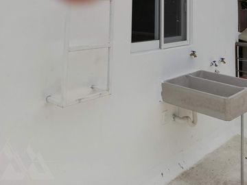 Venta de Casa  - Fraccionamiento Jardines de Delicias Cuernavaca Mor