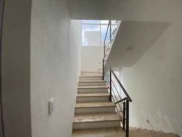 Venta de Casa  - Fraccionamiento Jardines de Delicias Cuernavaca Mor