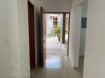 Venta de Casa  - Fraccionamiento Jardines de Delicias Cuernavaca Mor