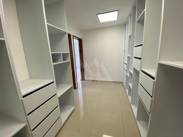 Venta de Casa  - Fraccionamiento Jardines de Delicias Cuernavaca Mor