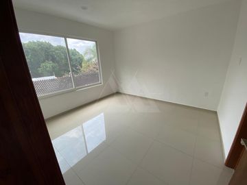 Venta de Casa  - Fraccionamiento Jardines de Delicias Cuernavaca Mor