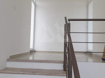 Venta de Casa  - Fraccionamiento Jardines de Delicias Cuernavaca Mor