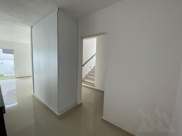 Venta de Casa  - Fraccionamiento Jardines de Delicias Cuernavaca Mor