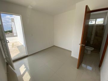 Venta de Casa  - Fraccionamiento Jardines de Delicias Cuernavaca Mor