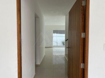 Venta de Casa  - Fraccionamiento Jardines de Delicias Cuernavaca Mor